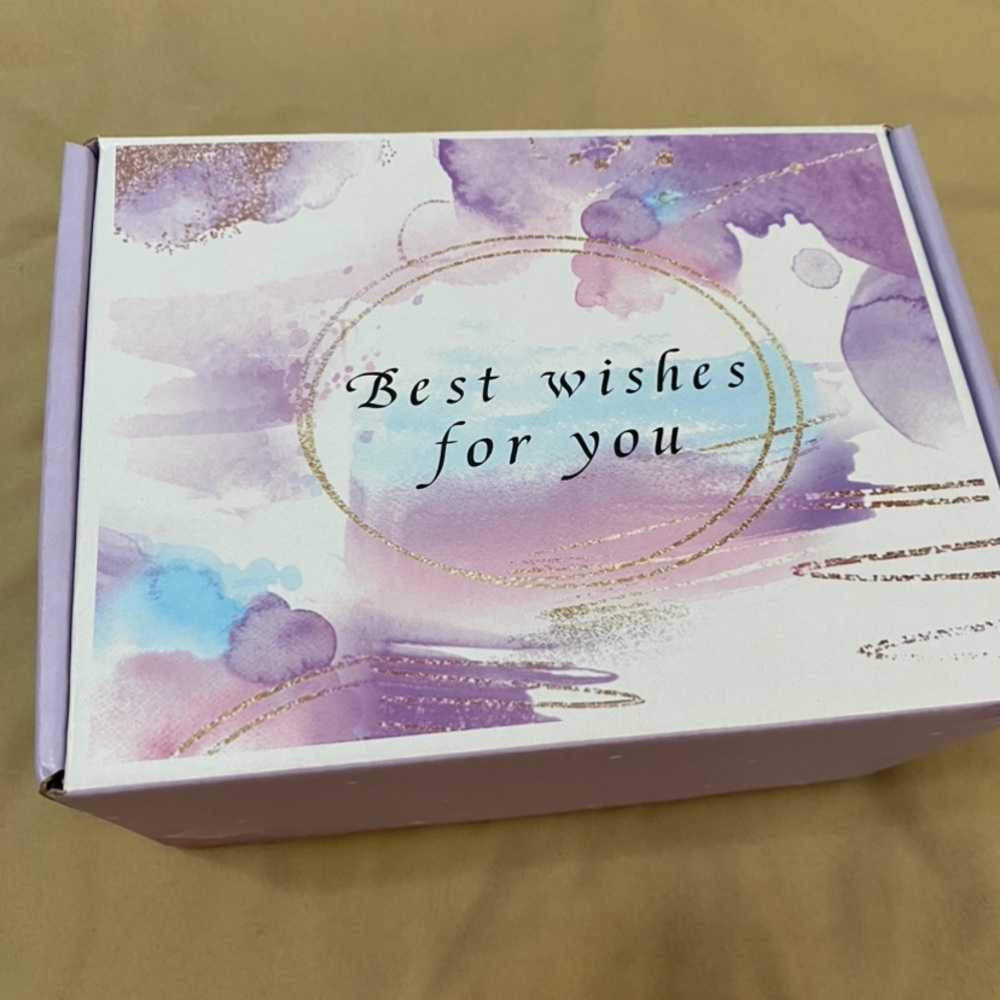 NWT Gift Set - Picture 3 of 3